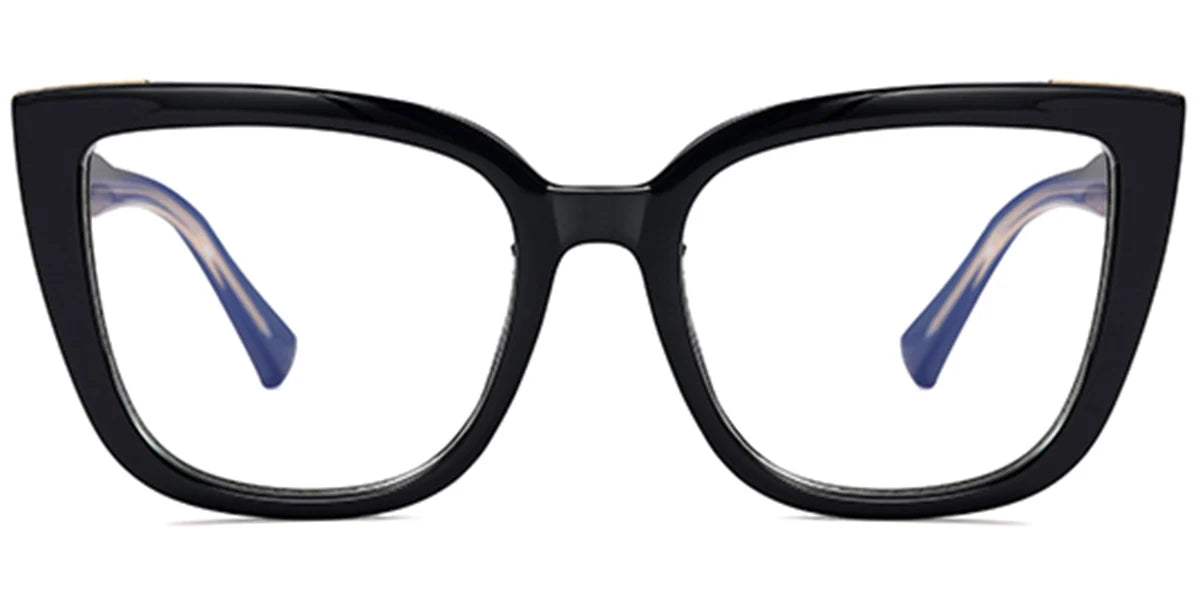 Candye TR Square Frame F6314