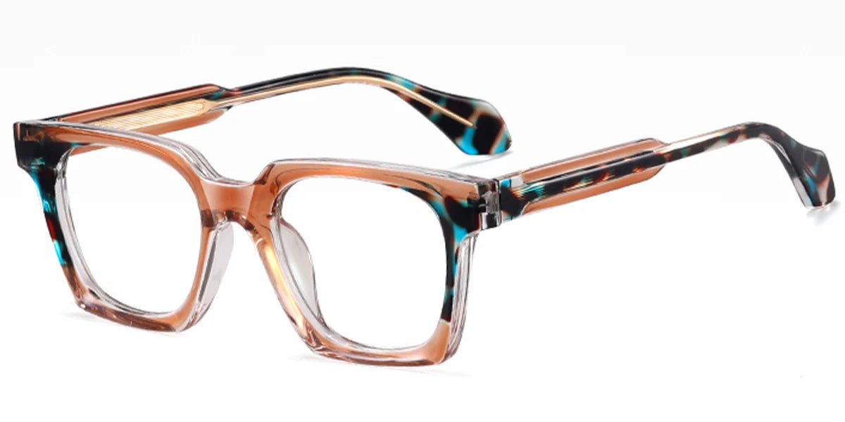 Candye® TR Square Frame F6357