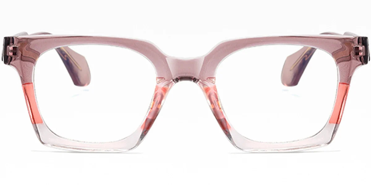 Candye® TR Square Frame F6357