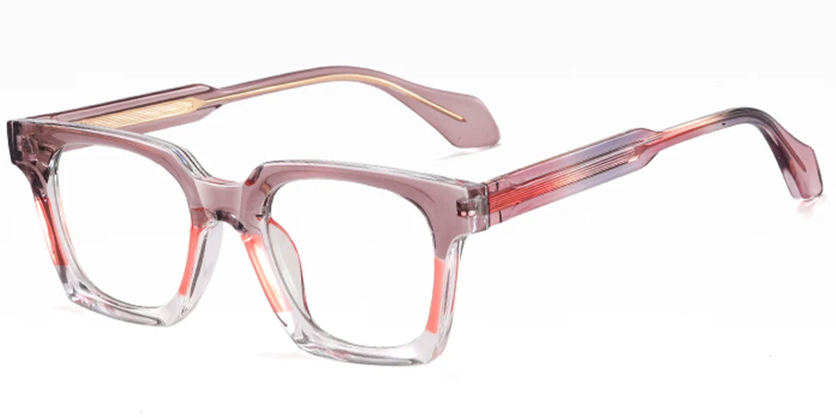 Candye® TR Square Frame F6357