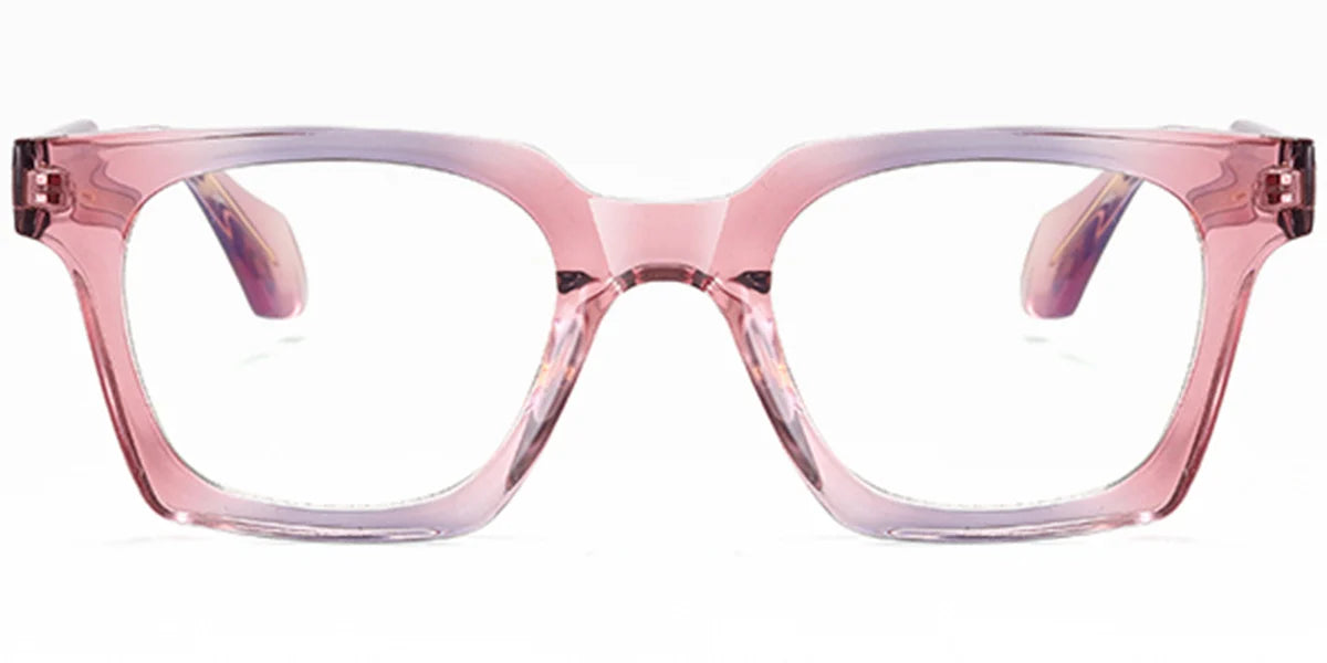 Candye® TR Square Frame F6357