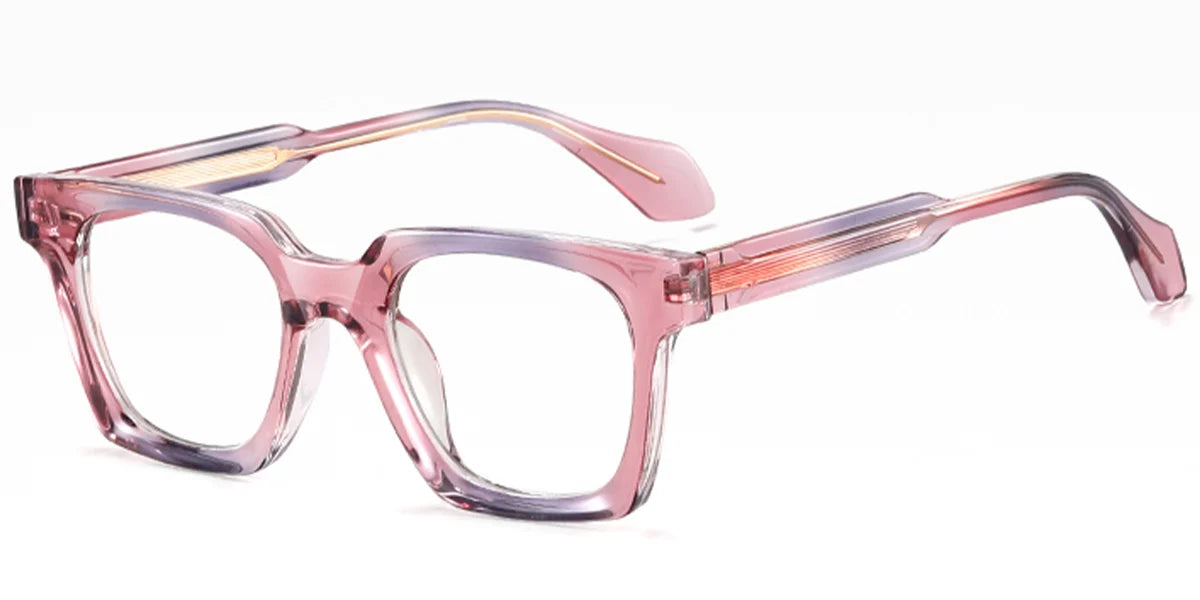 Candye® TR Square Frame F6357