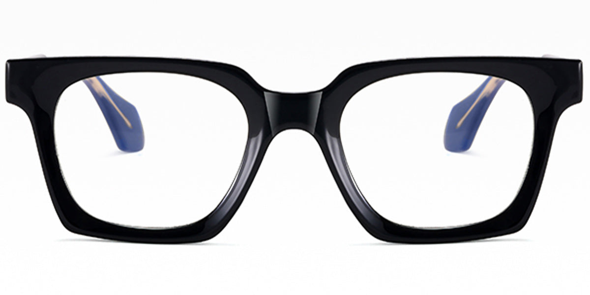Candye® TR Square Frame F6357