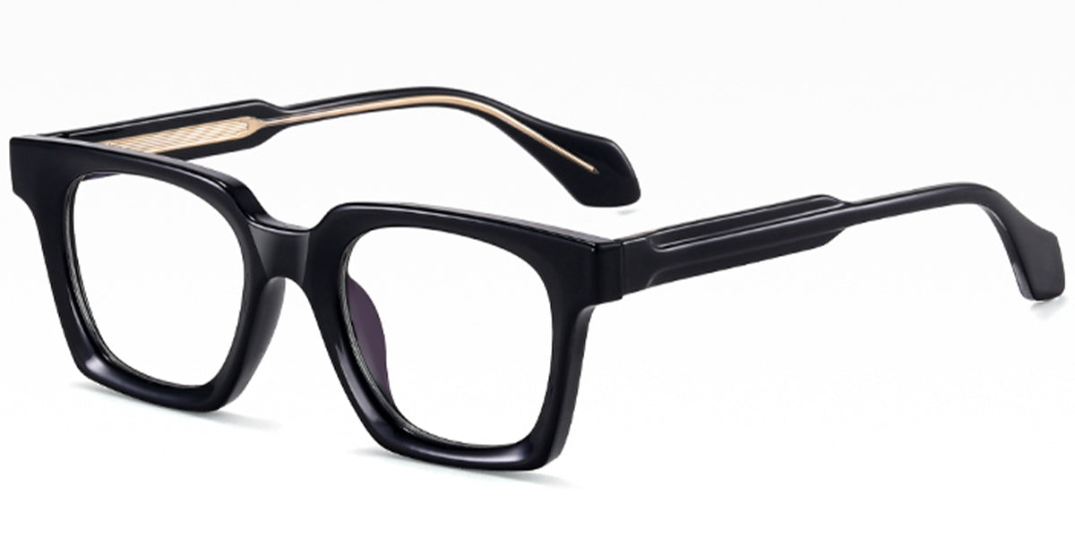 Candye® TR Square Frame F6357