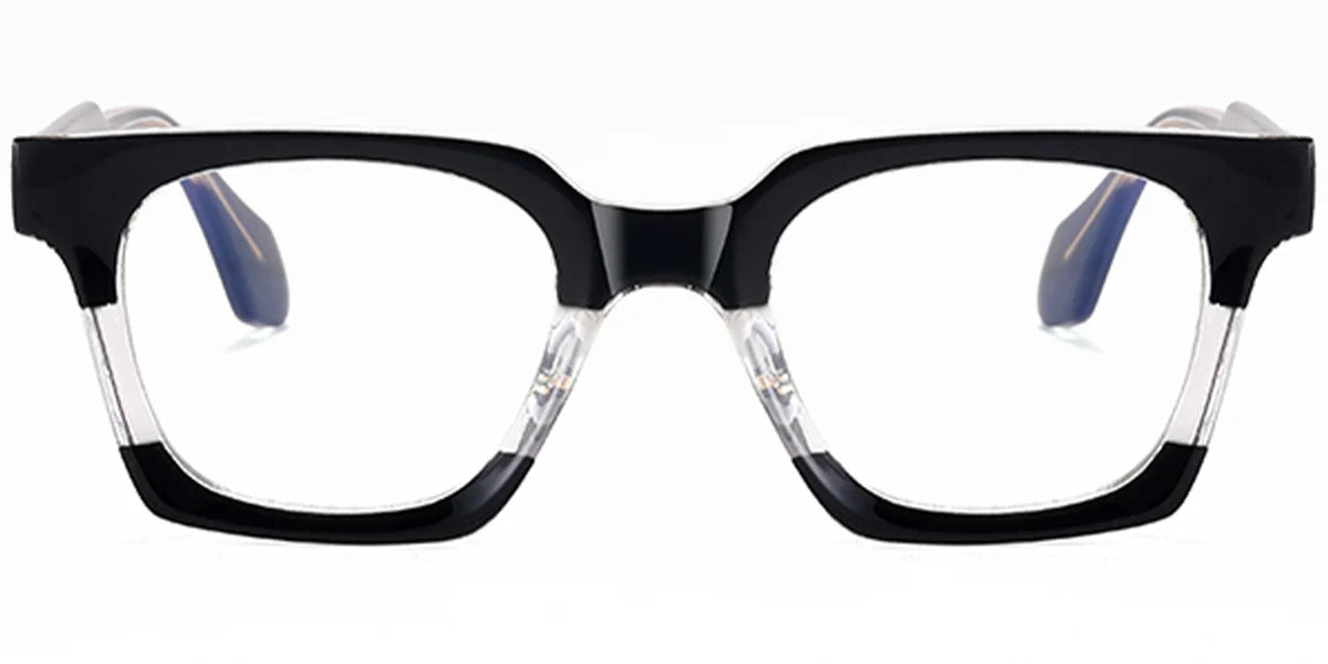 Candye® TR Square Frame F6357