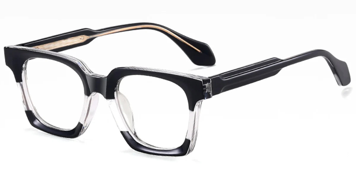 Candye® TR Square Frame F6357