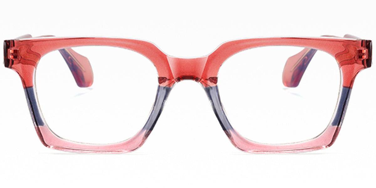 Candye® TR Square Frame F6357