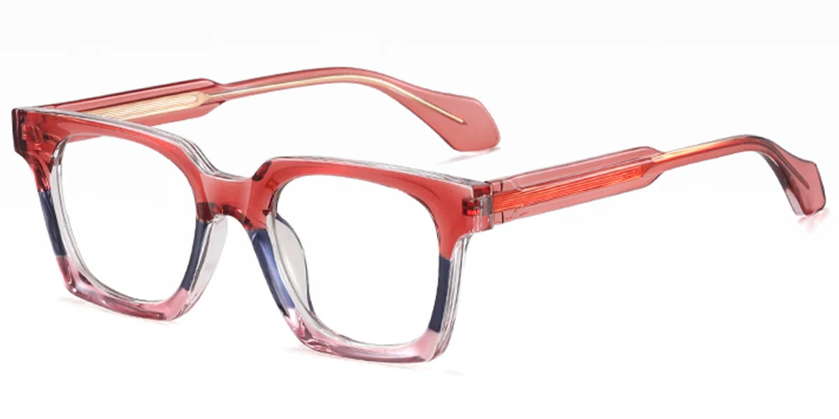 Candye® TR Square Frame F6357