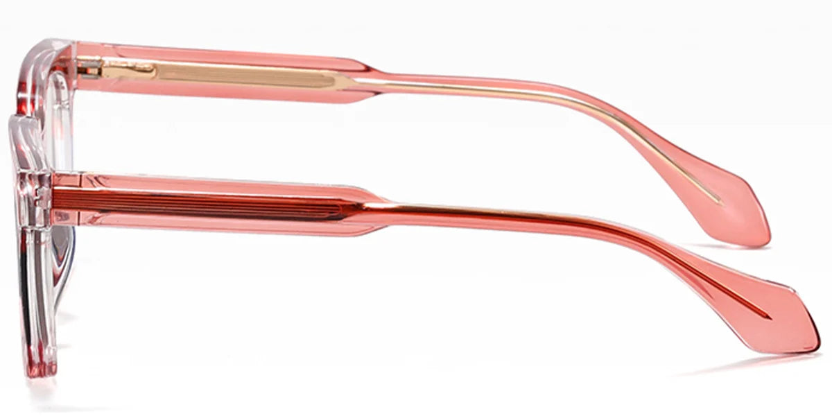 Candye® TR Square Frame F6357