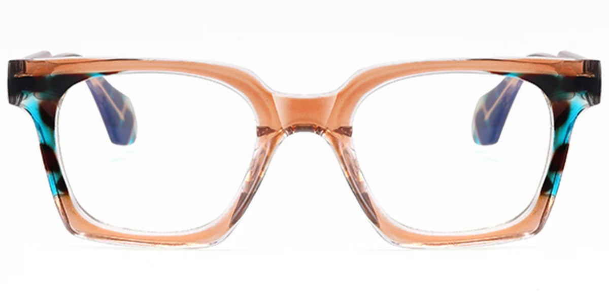 Candye® TR Square Frame F6357