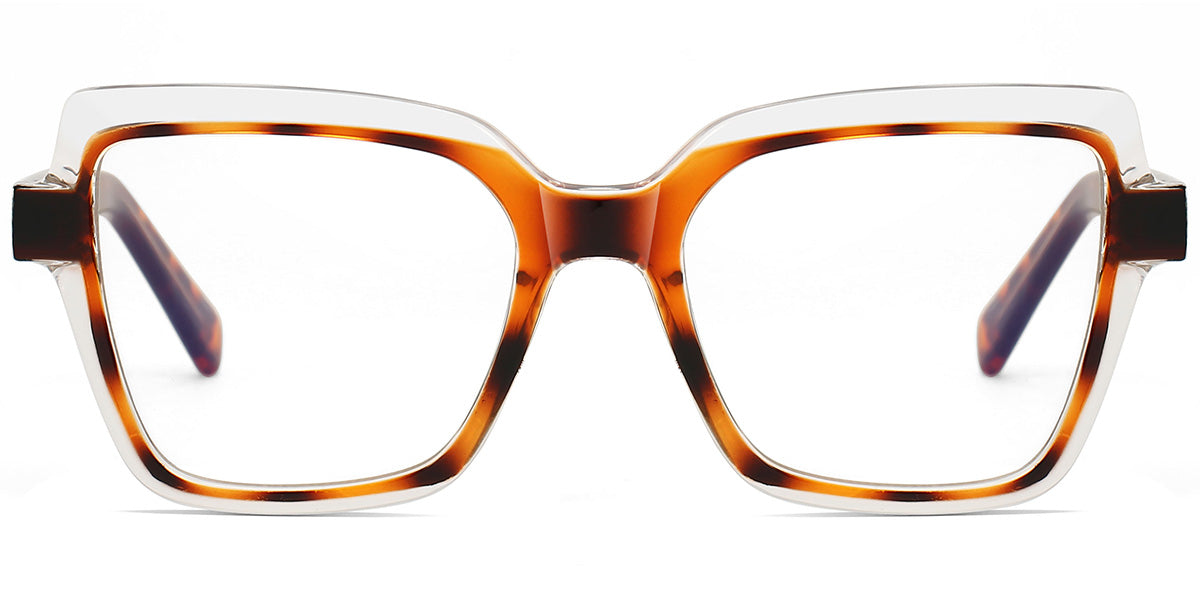Candye® TR Square Frame F6567