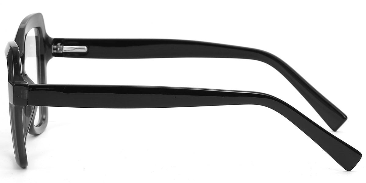 Candye® TR Square Frame F6567
