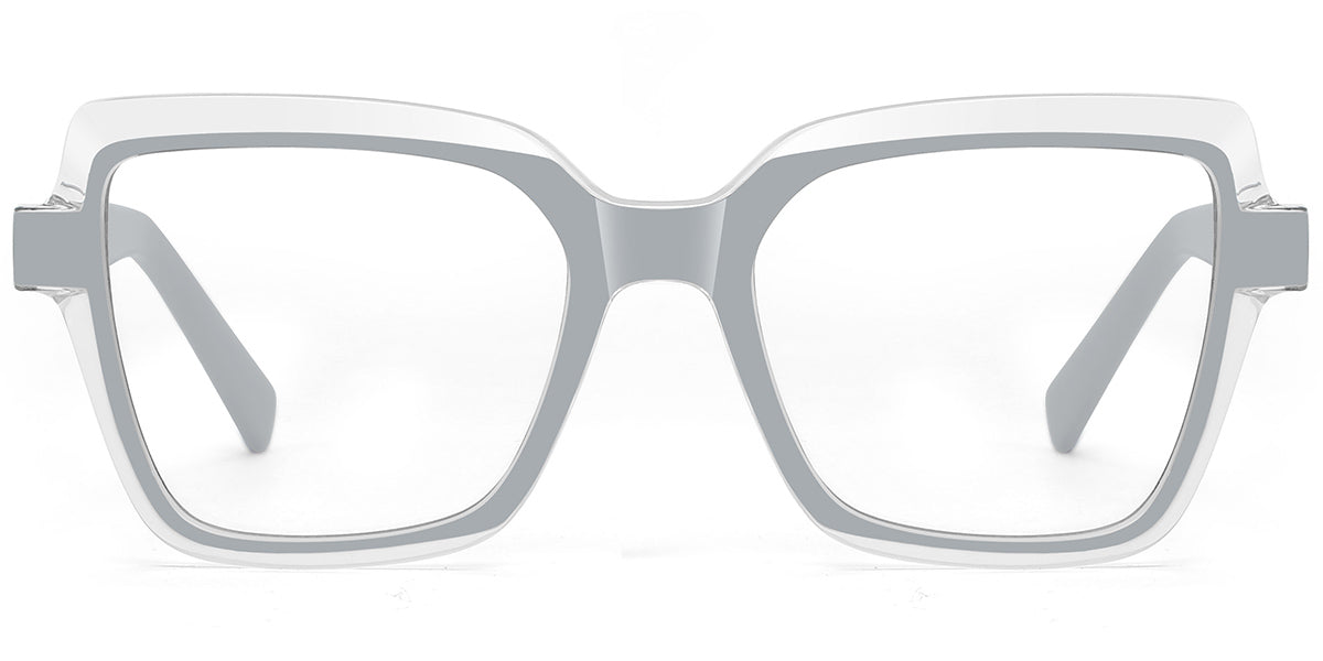 Candye® TR Square Frame F6567