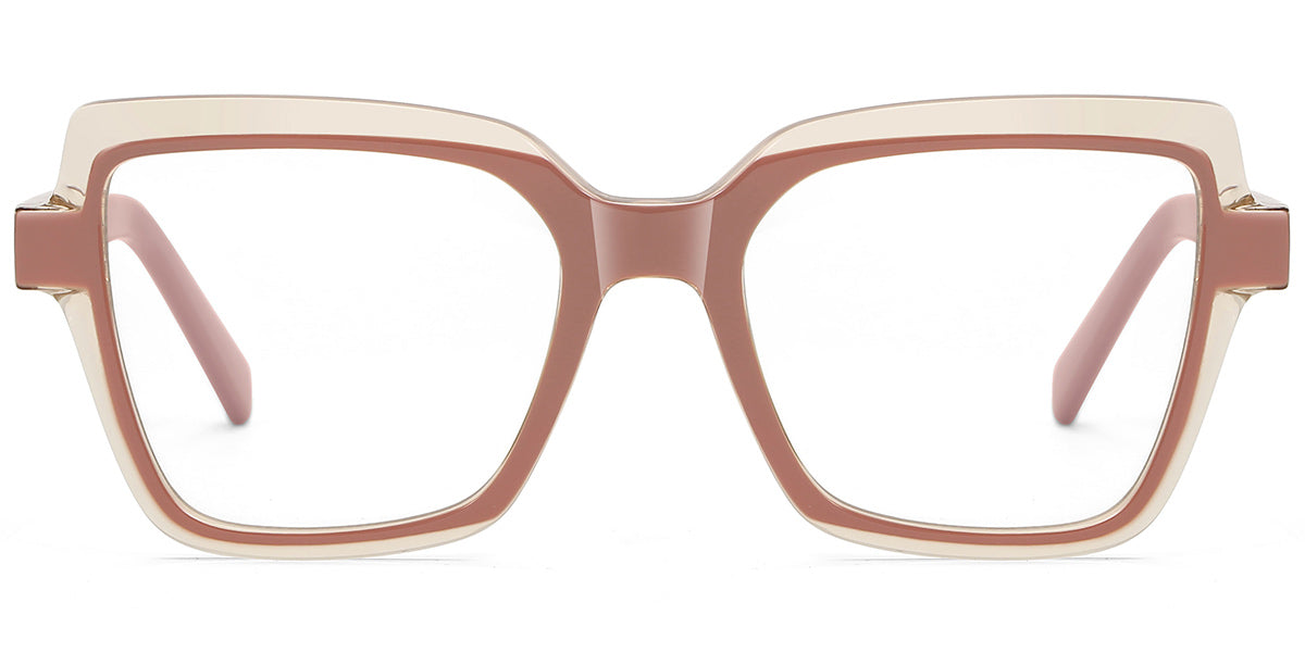 Candye® TR Square Frame F6567