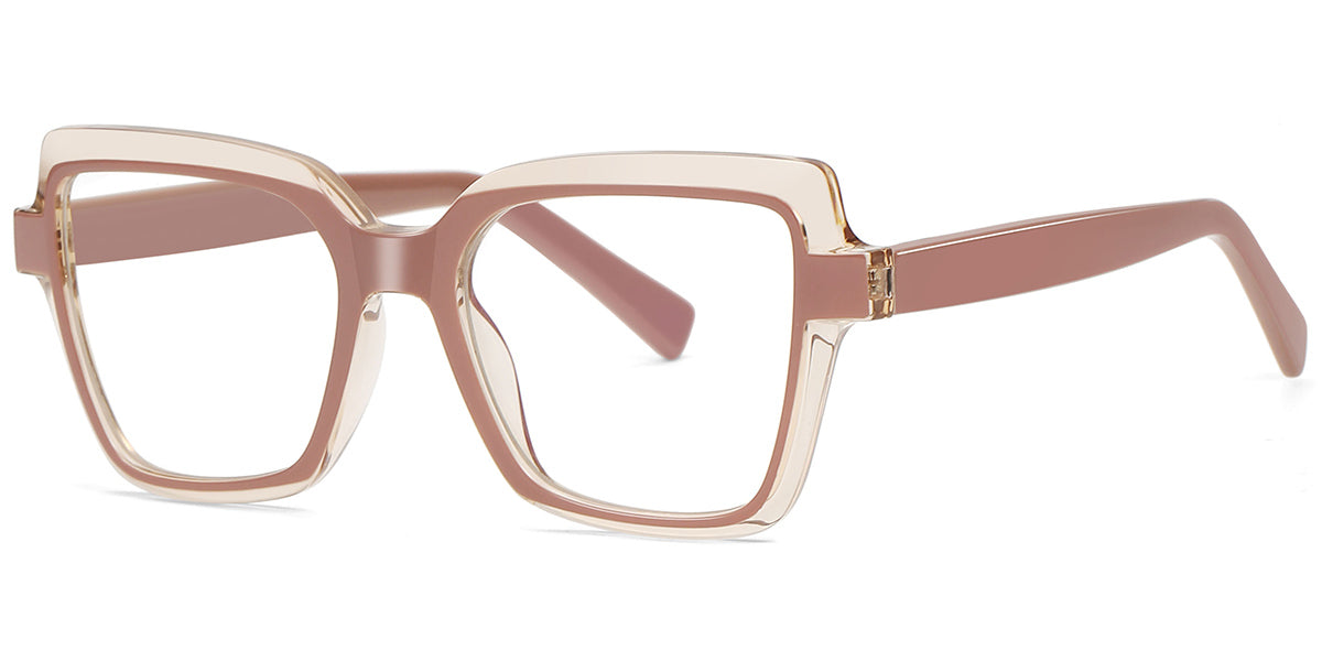 Candye® TR Square Frame F6567