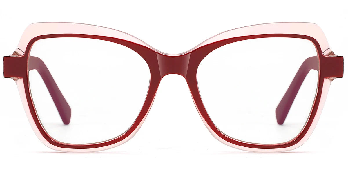 Candye® TR Square Frame F6569