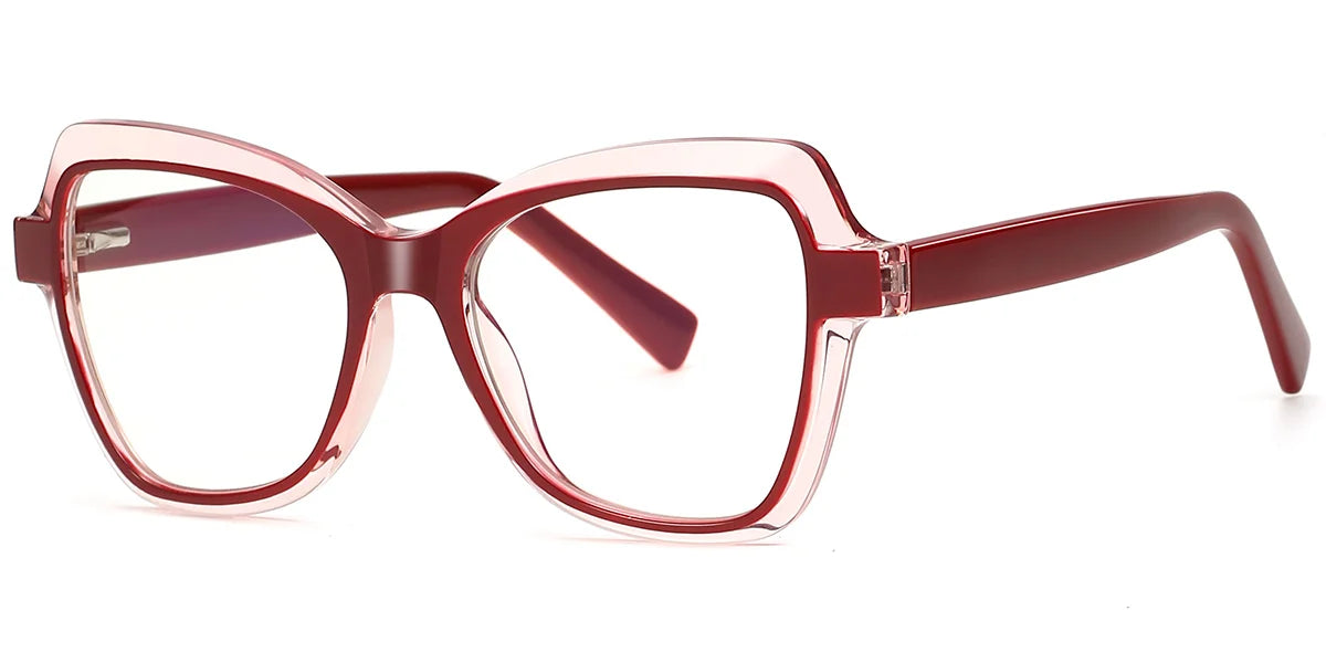 Candye® TR Square Frame F6569