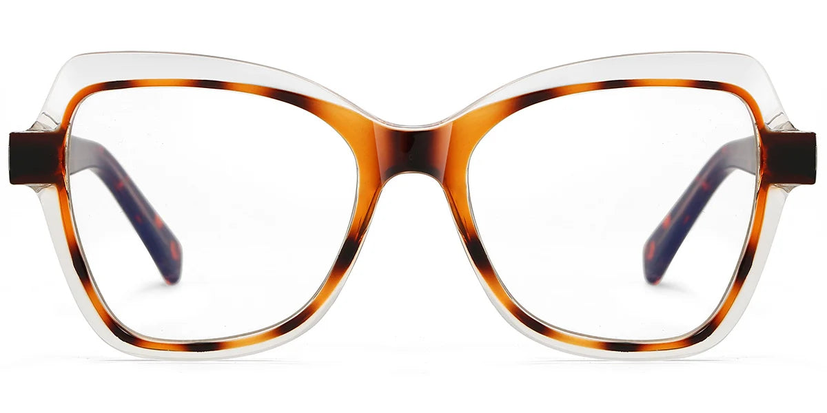 Candye® TR Square Frame F6569