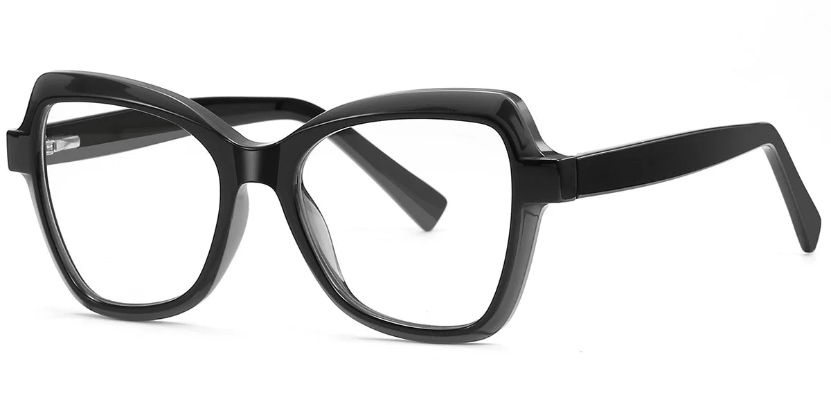 Candye® TR Square Frame F6569