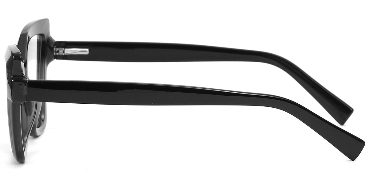 Candye® TR Square Frame F6569