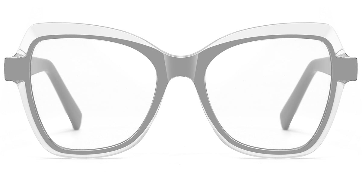Candye® TR Square Frame F6569