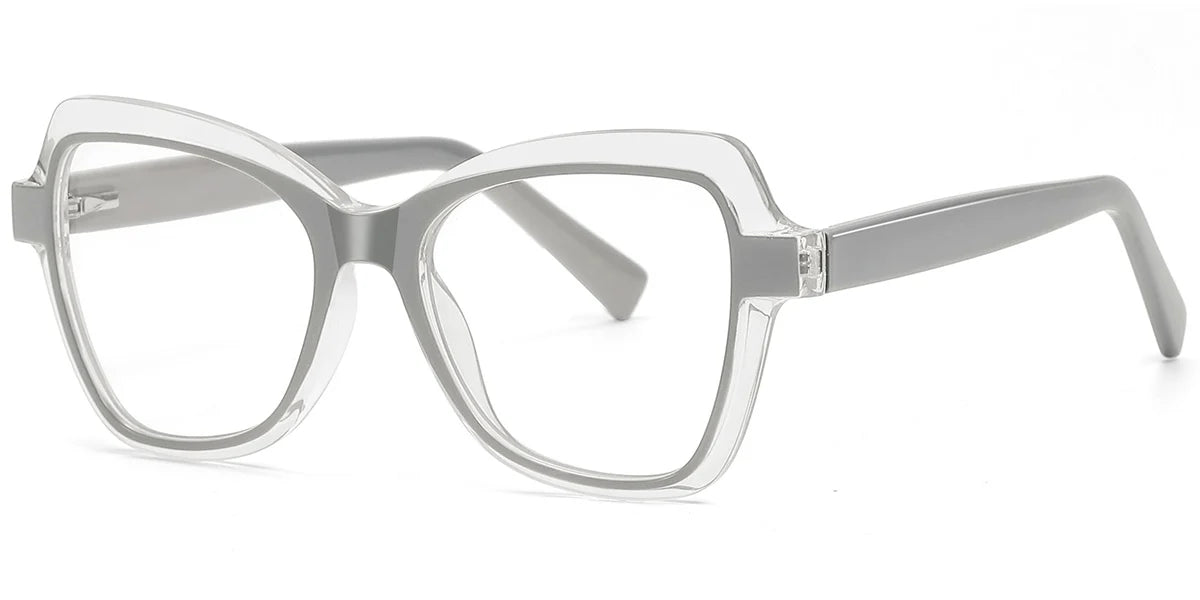 Candye® TR Square Frame F6569