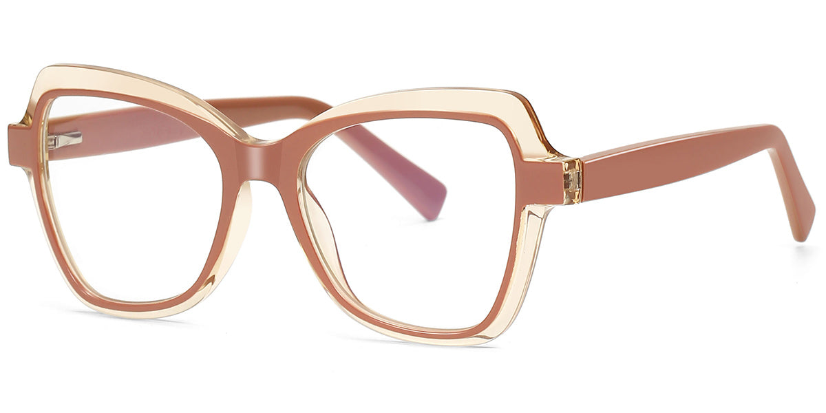 Candye® TR Square Frame F6569