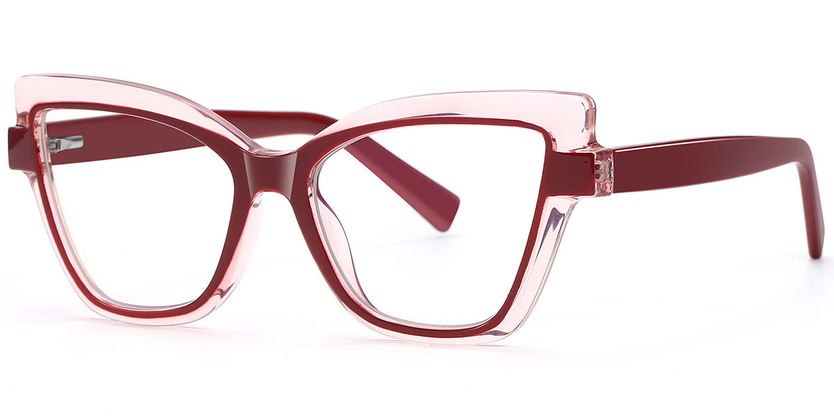 Candye® TR Square Frame F6571