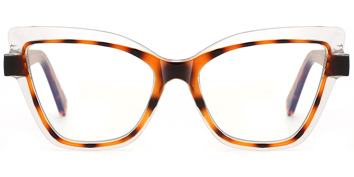 Candye® TR Square Frame F6571