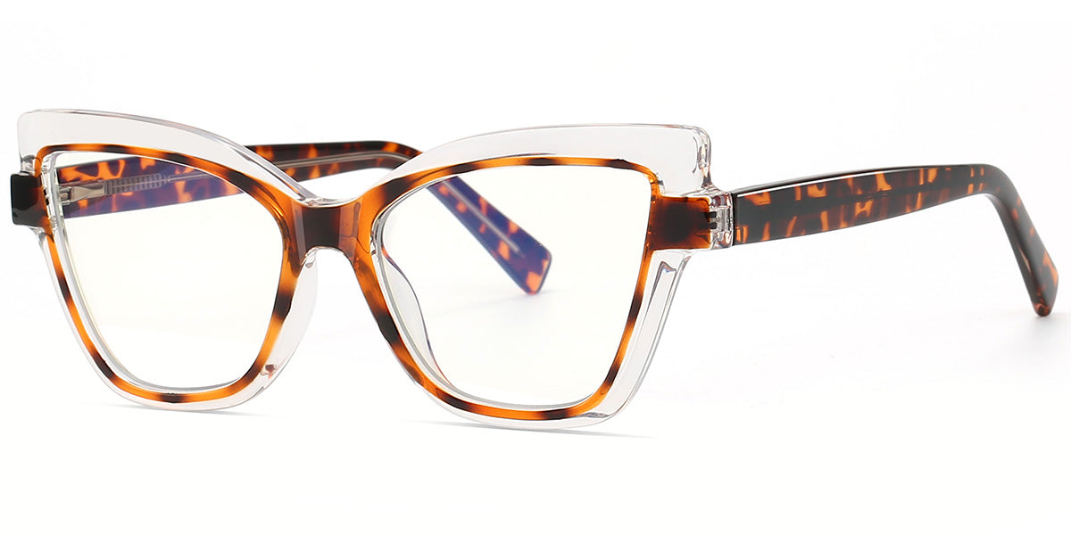 Candye® TR Square Frame F6571