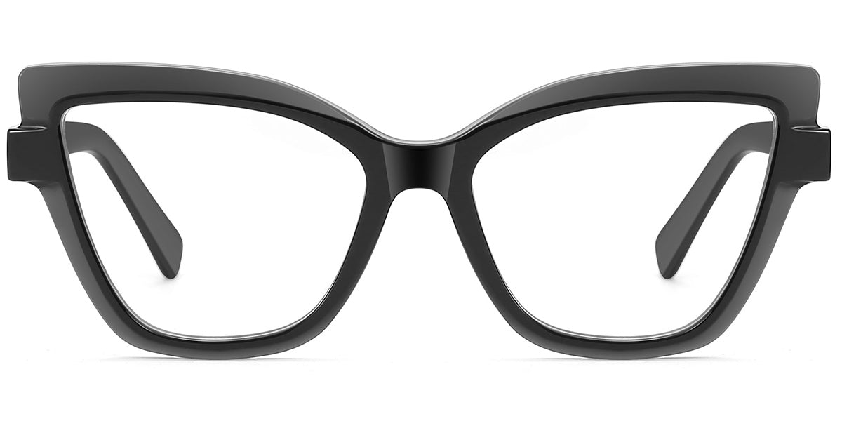 Candye® TR Square Frame F6571