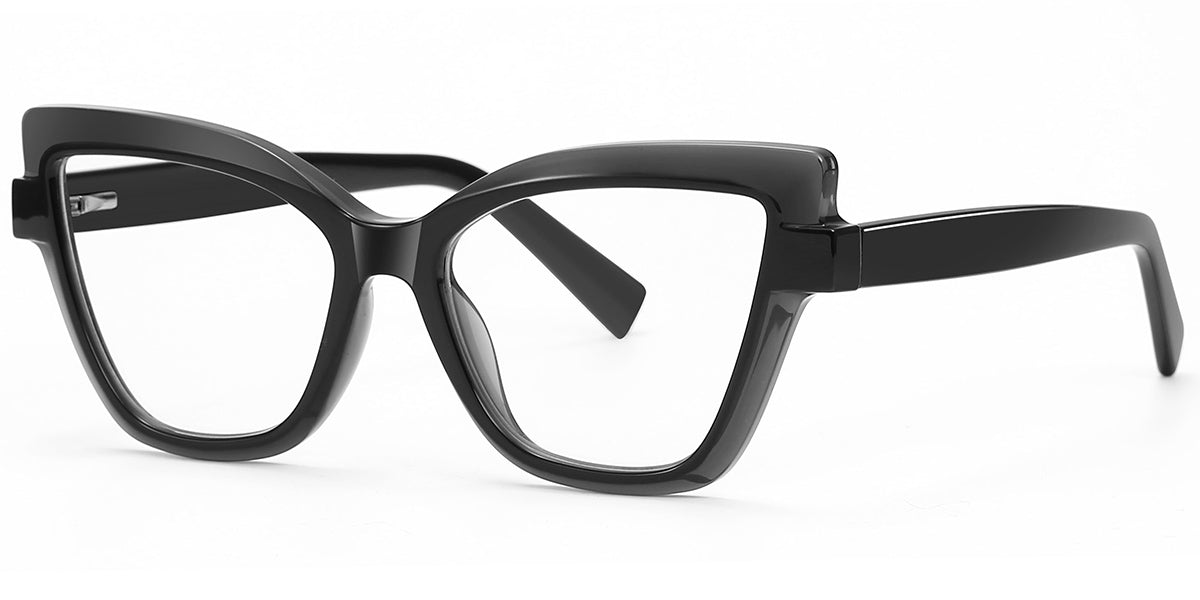 Candye® TR Square Frame F6571