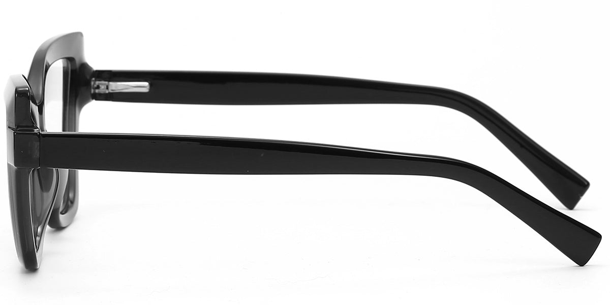 Candye® TR Square Frame F6571
