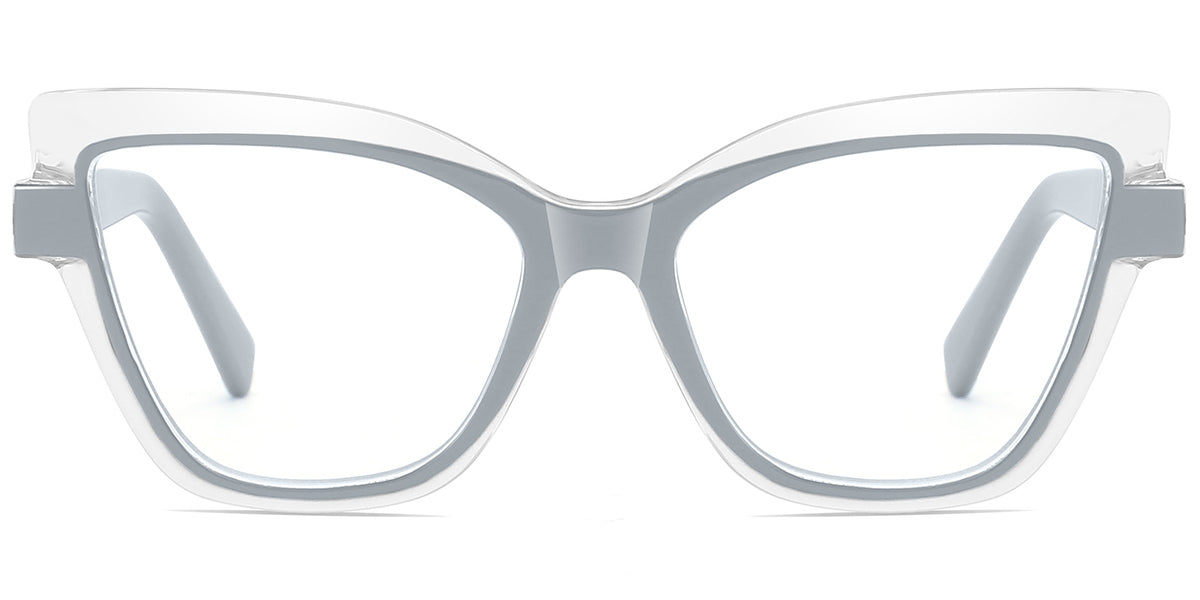 Candye® TR Square Frame F6571