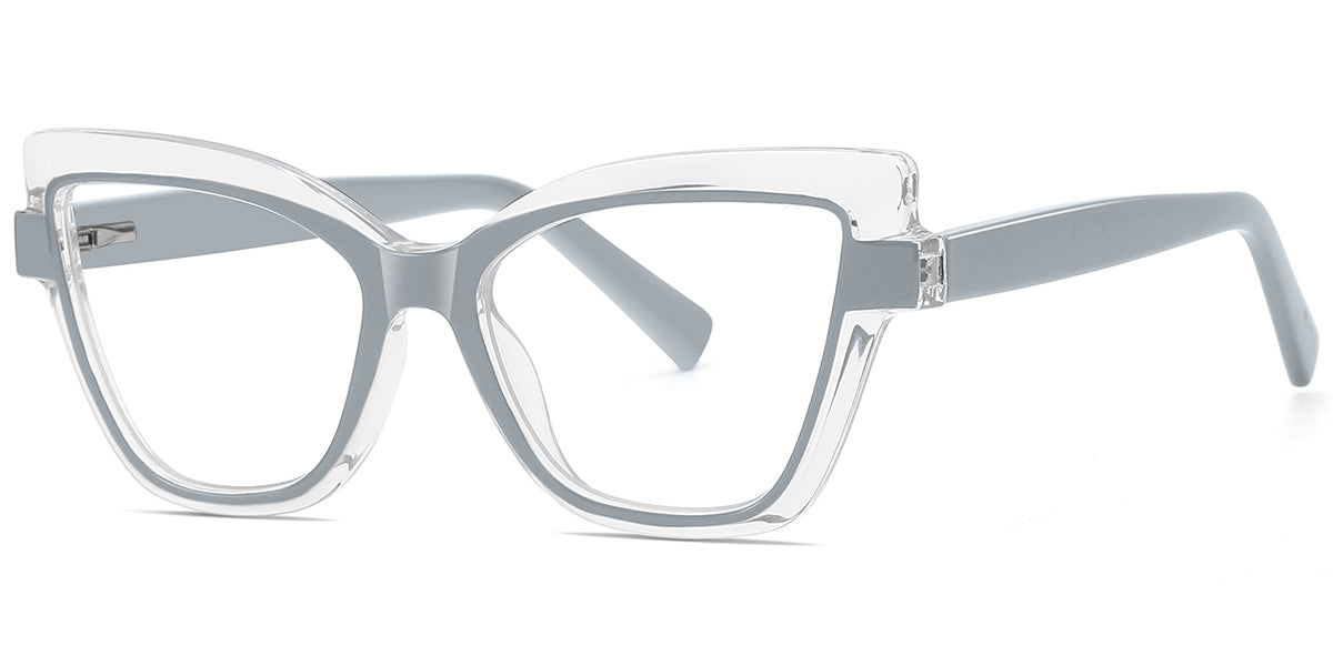 Candye® TR Square Frame F6571