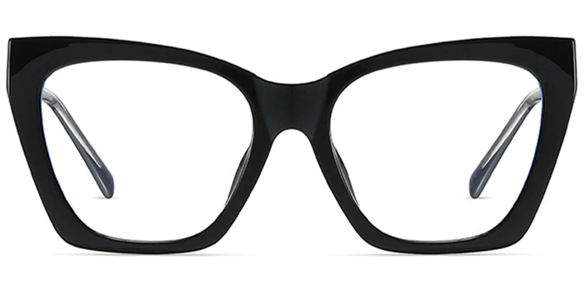 Candye® TR Square Frame F6606