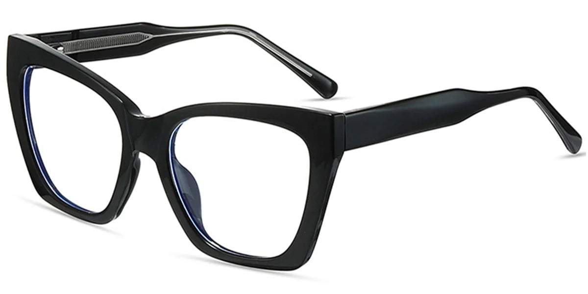 Candye® TR Square Frame F6606