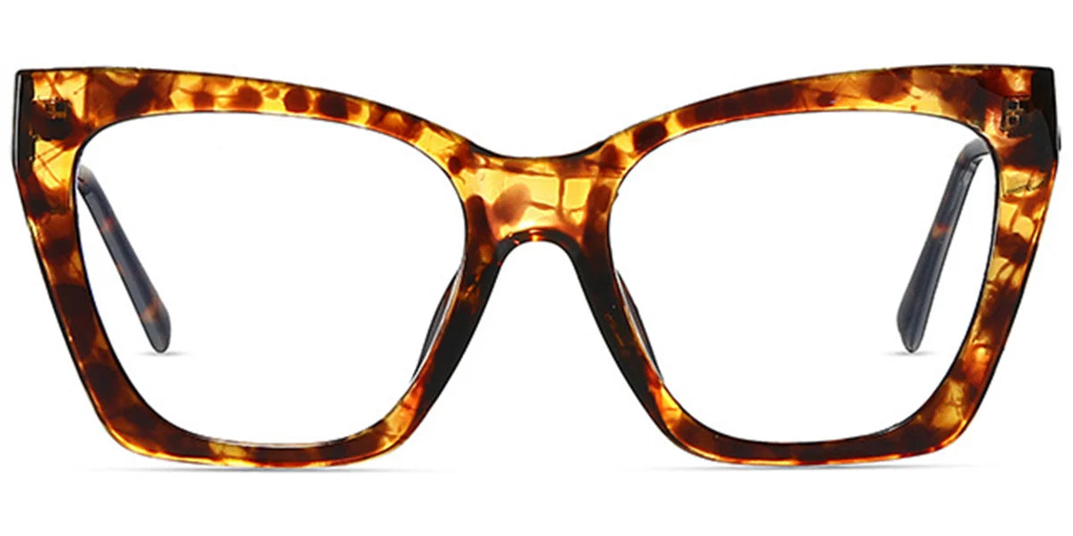 Candye® TR Square Frame F6606