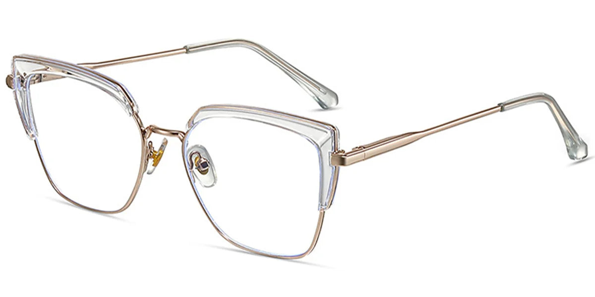 Candye® TR Square Frame F6609