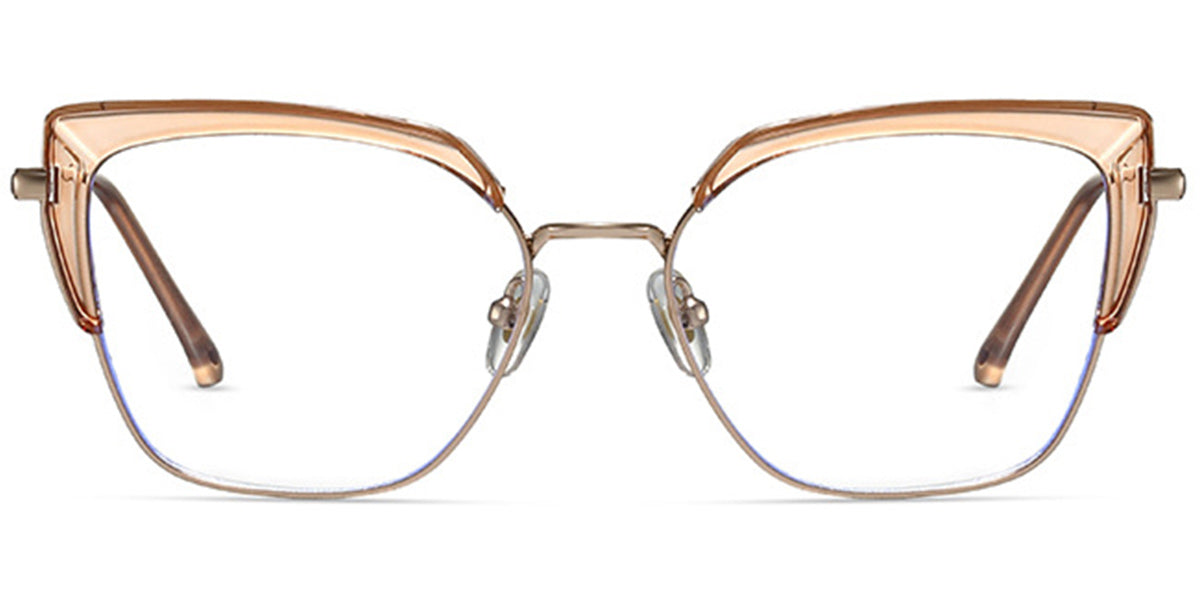 Candye® TR Square Frame F6609