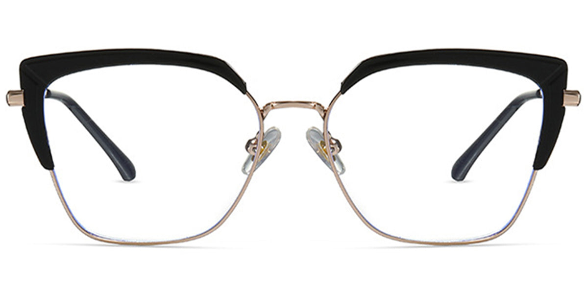 Candye® TR Square Frame F6609