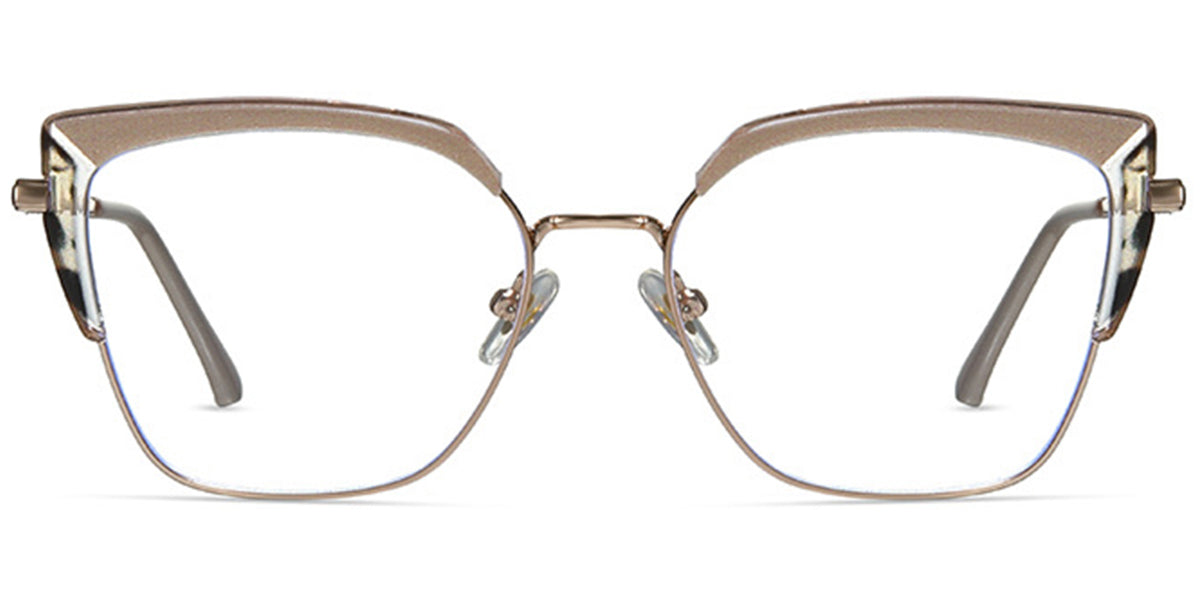 Candye® TR Square Frame F6609