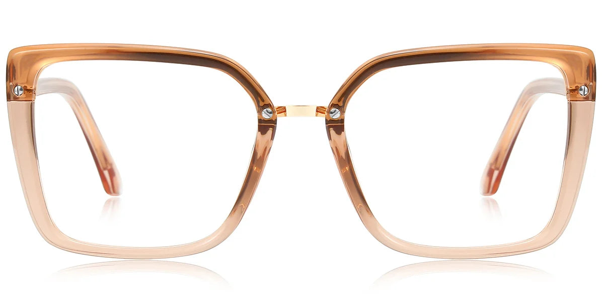 Candye® TR Square Frame F6668
