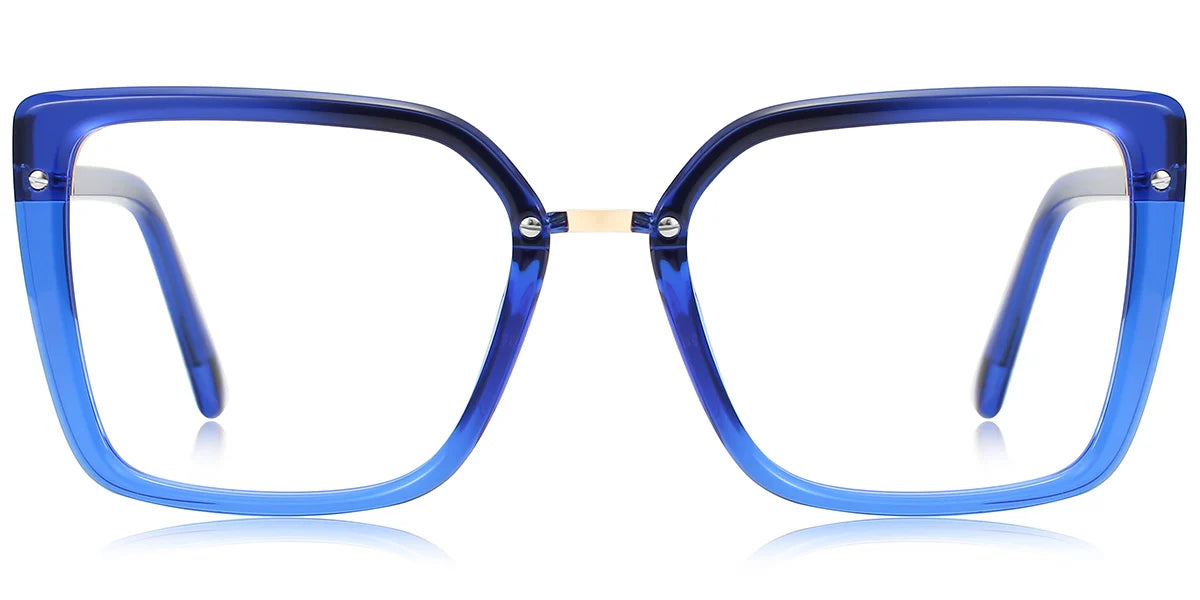 Candye® TR Square Frame F6668