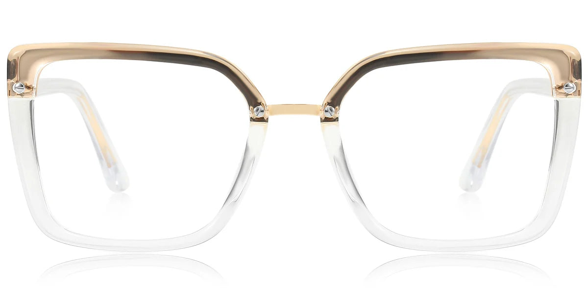 Candye® TR Square Frame F6668