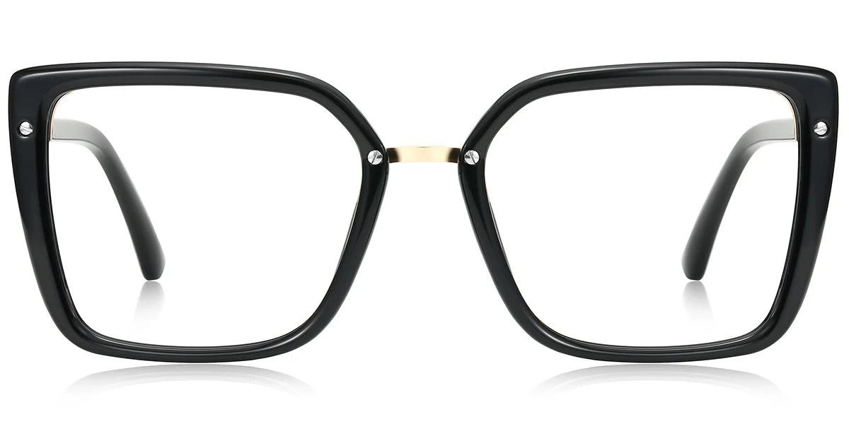 Candye® TR Square Frame F6668