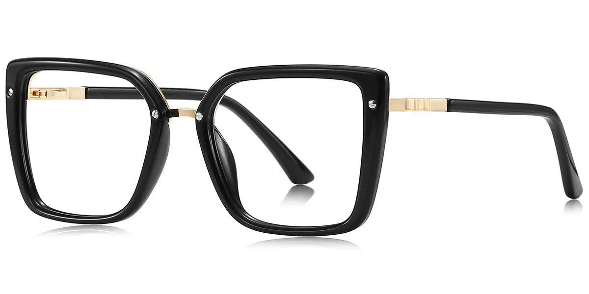 Candye® TR Square Frame F6668