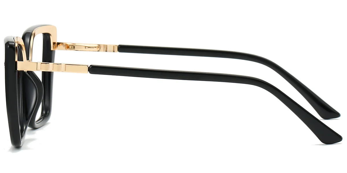 Candye® TR Square Frame F6668