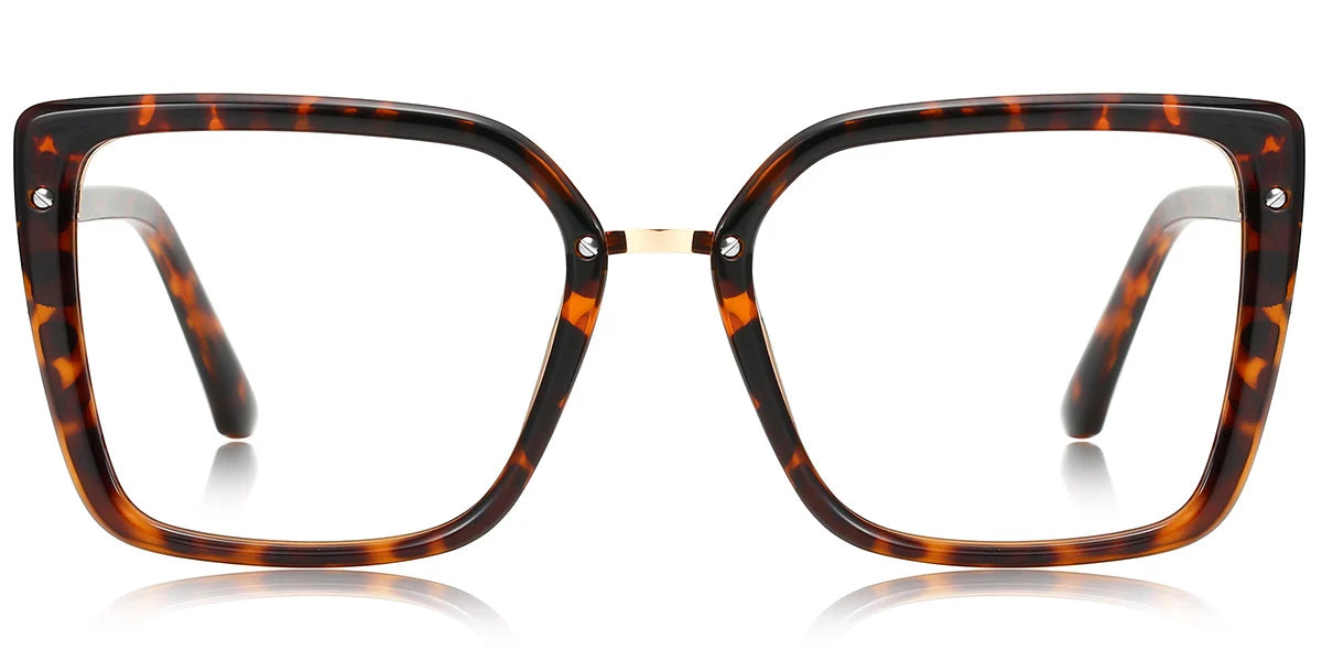 Candye® TR Square Frame F6668