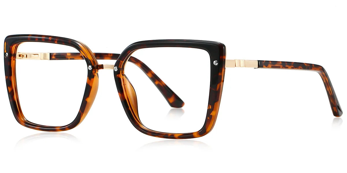 Candye® TR Square Frame F6668